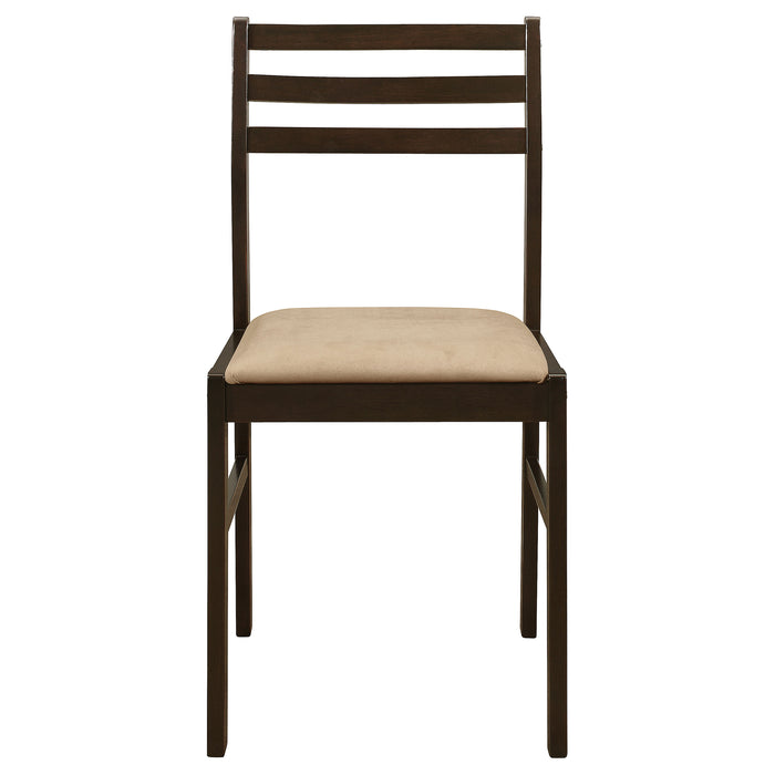 Five Star Furniture - Bucknell Dining Set