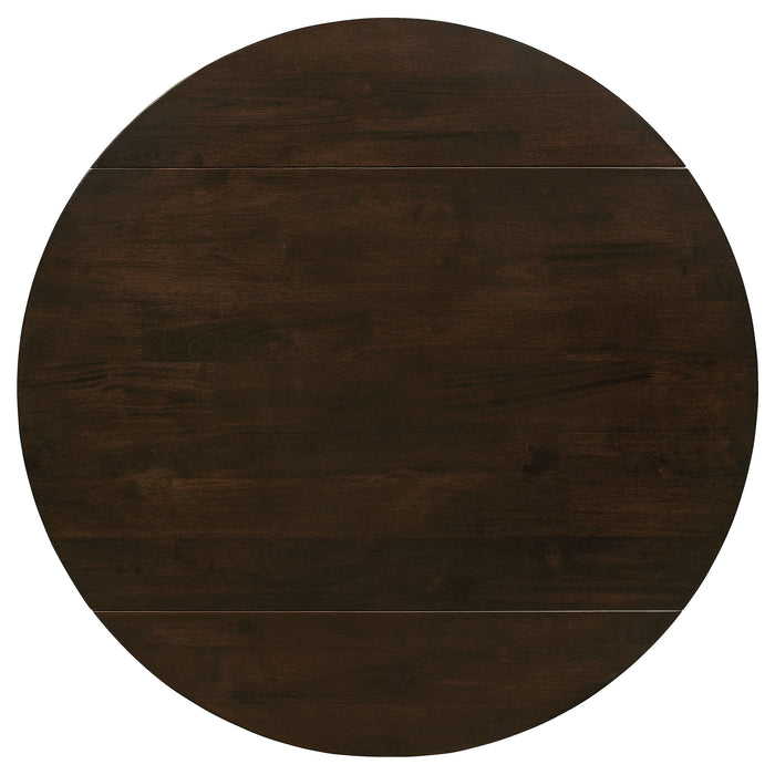 Five Star Furniture - Bucknell Dining Set