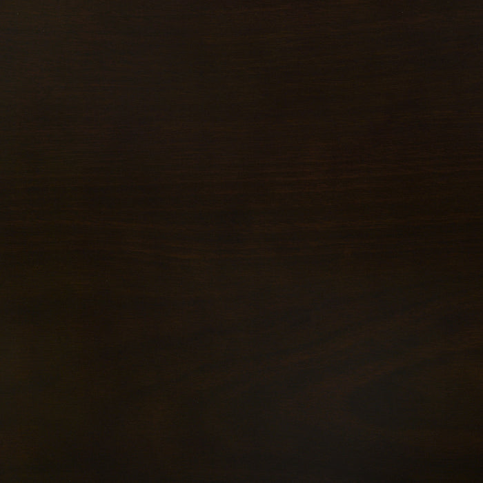 Five Star Furniture - Bucknell Dining Set