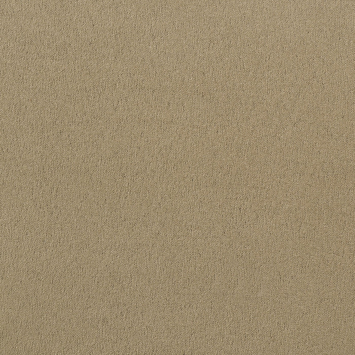 Five Star Furniture - Bucknell Dining Set