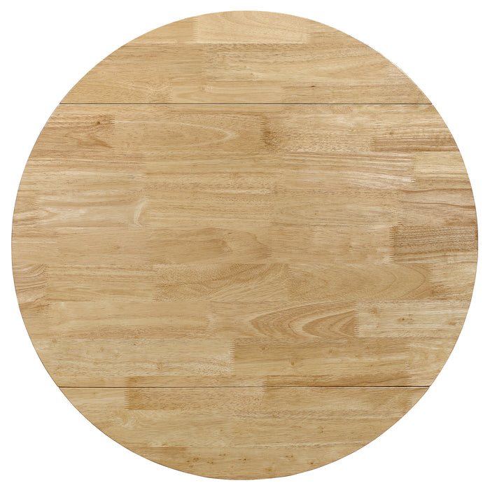 Five Star Furniture - Bucknell Dining Set