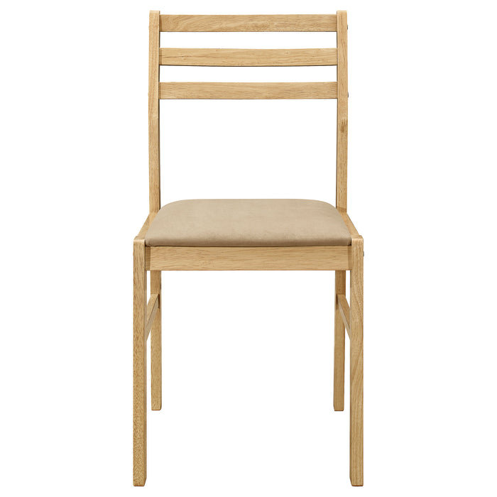 Five Star Furniture - Bucknell Dining Set