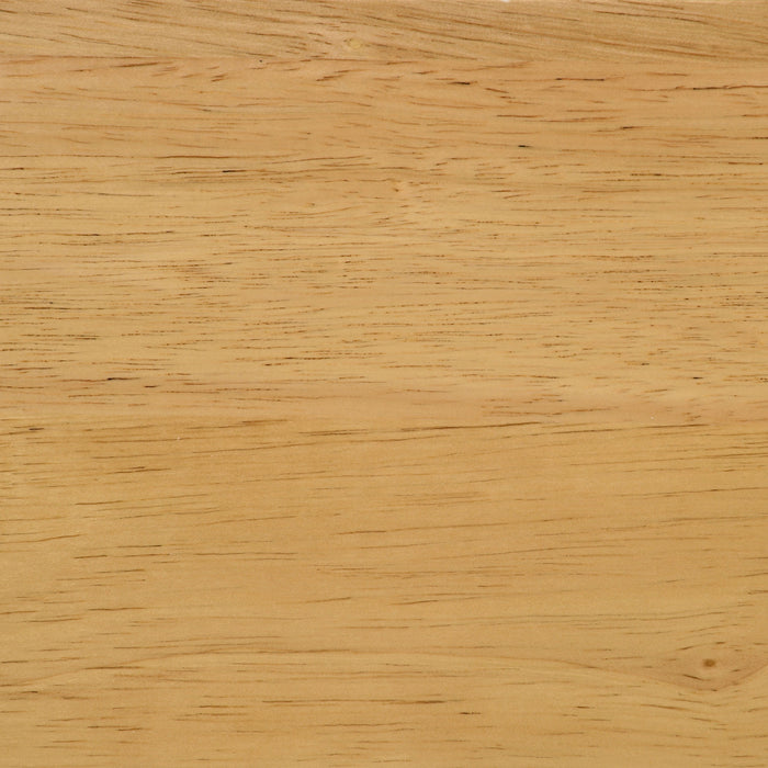 Five Star Furniture - Bucknell Dining Set