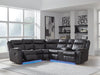 Five Star Furniture - 