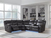 Five Star Furniture - 