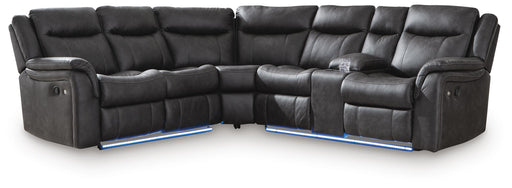 Five Star Furniture - 