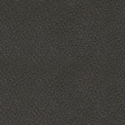 Five Star Furniture - Sultan Meadow Reclining Sectional