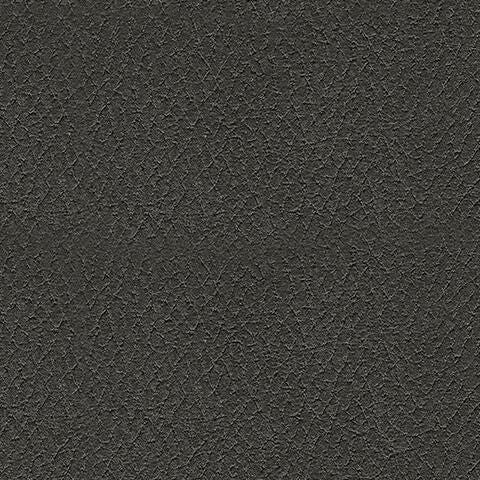 Five Star Furniture - Sultan Meadow Reclining Sectional