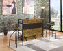 Five Star Furniture - 