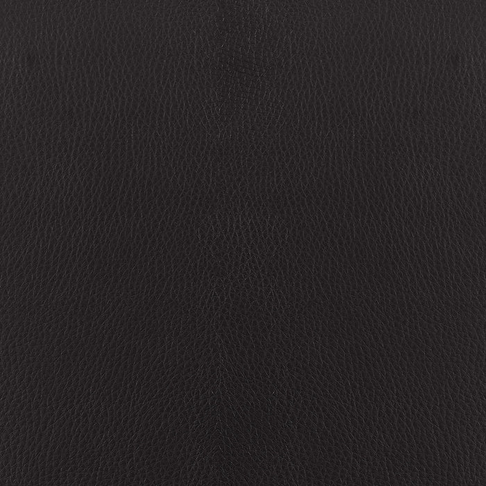 Five Star Furniture - Folsom Adjustable Bar Stool