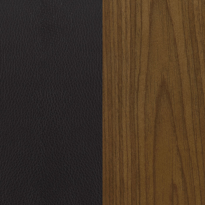 Five Star Furniture - Folsom Adjustable Bar Stool