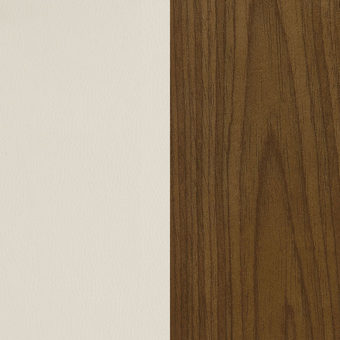 Five Star Furniture - Harris Adjustable Bar Stool