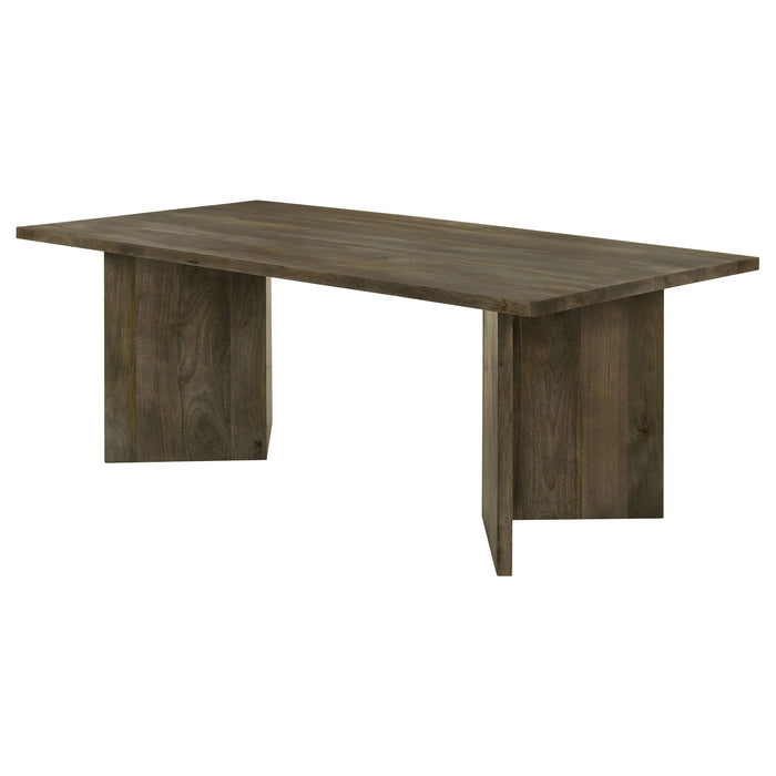Five Star Furniture - Tyler Dining Table