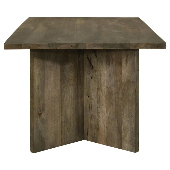 Five Star Furniture - Tyler Dining Table