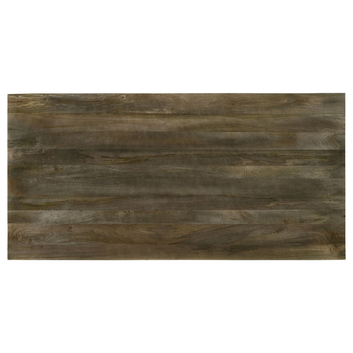 Five Star Furniture - Tyler Dining Table