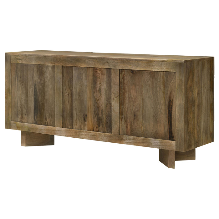 Five Star Furniture - Tyler Sideboard