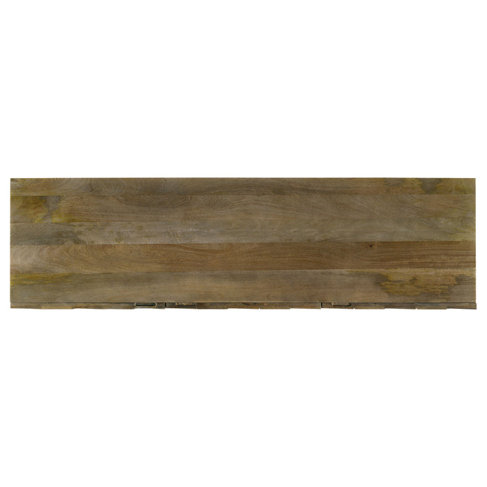 Five Star Furniture - Tyler Sideboard