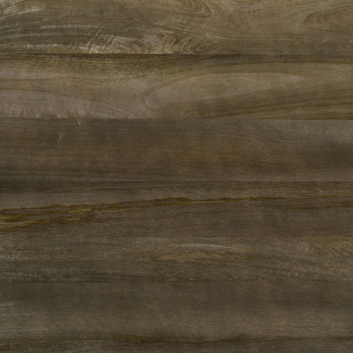 Five Star Furniture - Tyler Sideboard