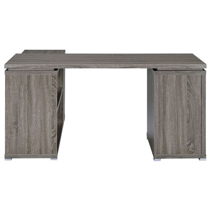 Five Star Furniture - Yvette Computer Desk