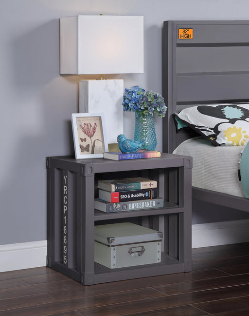 Five Star Furniture - 