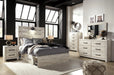 Five Star Furniture - 