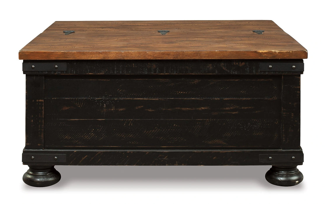 Five Star Furniture - Product image