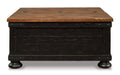 Five Star Furniture - Product image