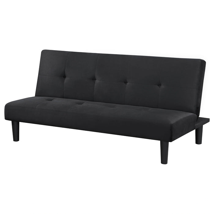Five Star Furniture - Stanford Convertible Sofa Bed