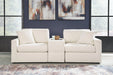 Five Star Furniture - Modmax Sectional Sofa image