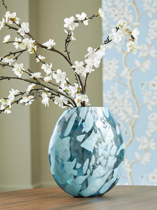 Five Star Furniture - Cartshaw Vase