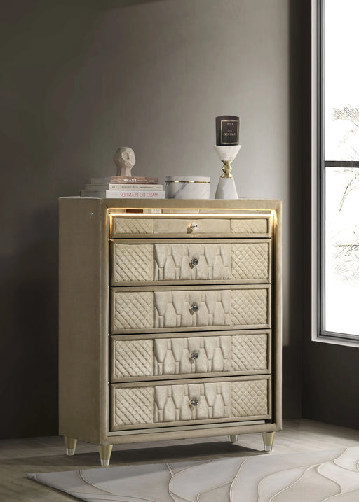 Five Star Furniture - 