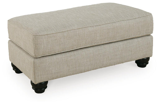 Five Star Furniture - 