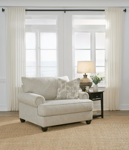 Five Star Furniture - 