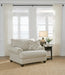 Five Star Furniture - Asanti Oversized Chair - Five Star Furniture & Mattress (GA)