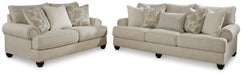 Five Star Furniture - 
