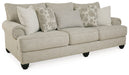 Five Star Furniture - Asanti Sofa image