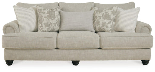 Five Star Furniture - 