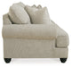 Five Star Furniture - Asanti Sofa - Five Star Furniture & Mattress (GA)