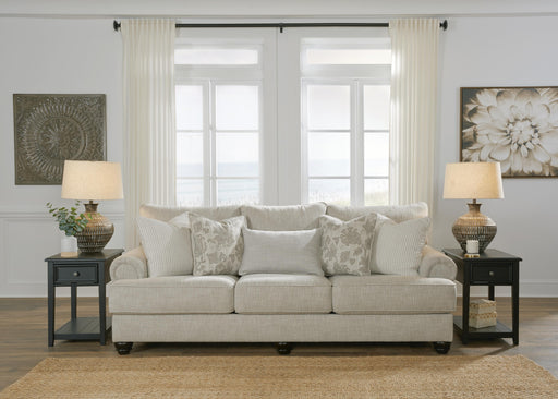 Five Star Furniture - 
