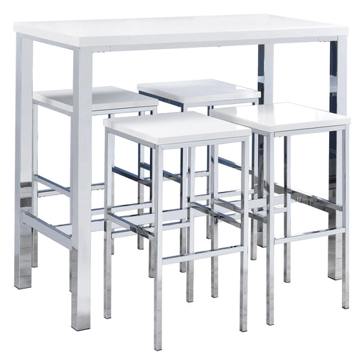 Five Star Furniture - 