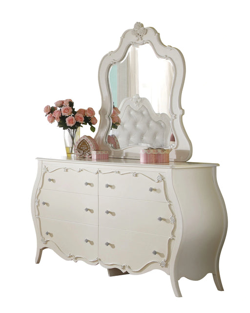 Five Star Furniture - 