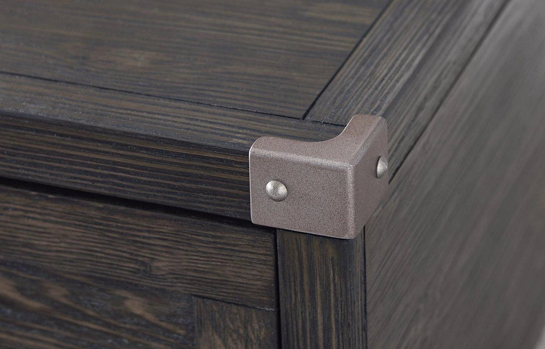 Five Star Furniture - Product image
