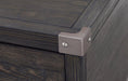 Five Star Furniture - Product image