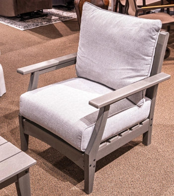 Five Star Furniture - 