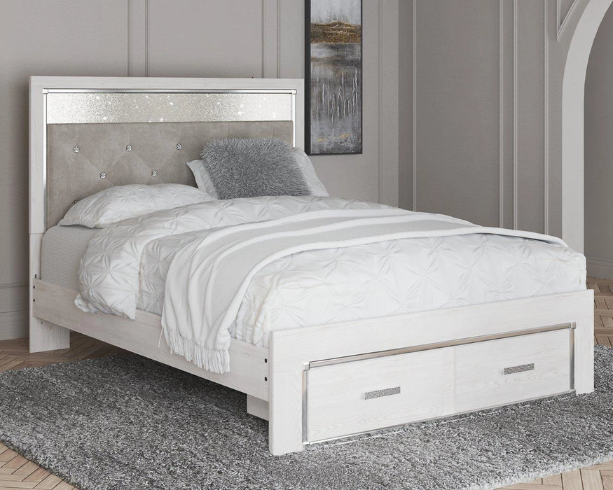Five Star Furniture - Product image