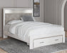 Five Star Furniture - Product image