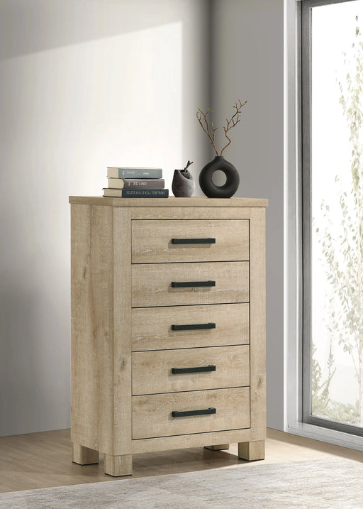 Five Star Furniture - 