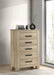 Five Star Furniture - 