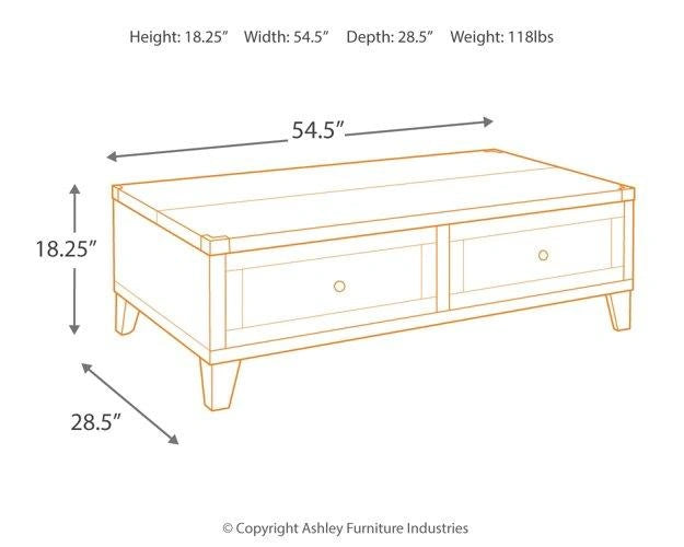 Five Star Furniture - Product image