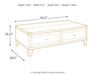 Five Star Furniture - Product image